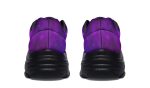 Chunkysneakers-PurpleSkyAndFir-YWV-63624-Chunkysneakers-Blk-STR6-YWV.jpg