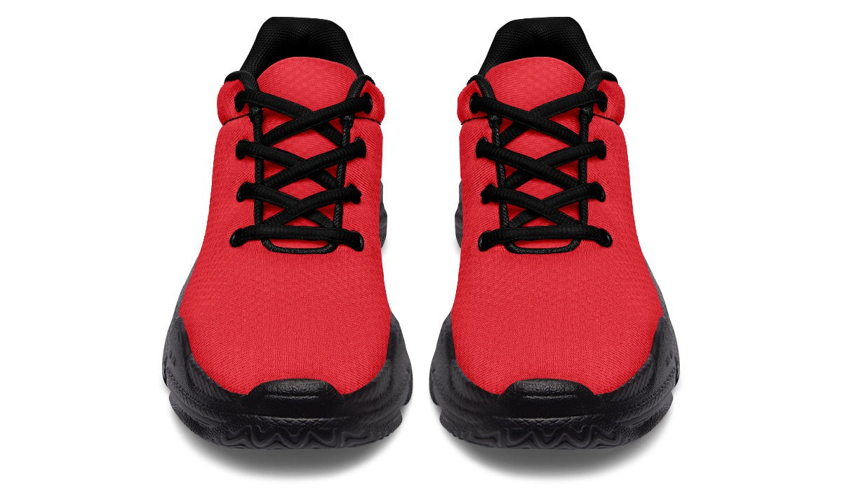 Chunkysneakers-Red-YWV-79796-Chunkysneakers-Blk-STR4-YWV_97373e26-3d90-478f-977c-b7d9ff358ef0.jpg