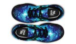 Chunkysneakers-TheCrazyButterflyNight-YWV-63632-Chunkysneakers-Blk-STR6-YWV.jpg