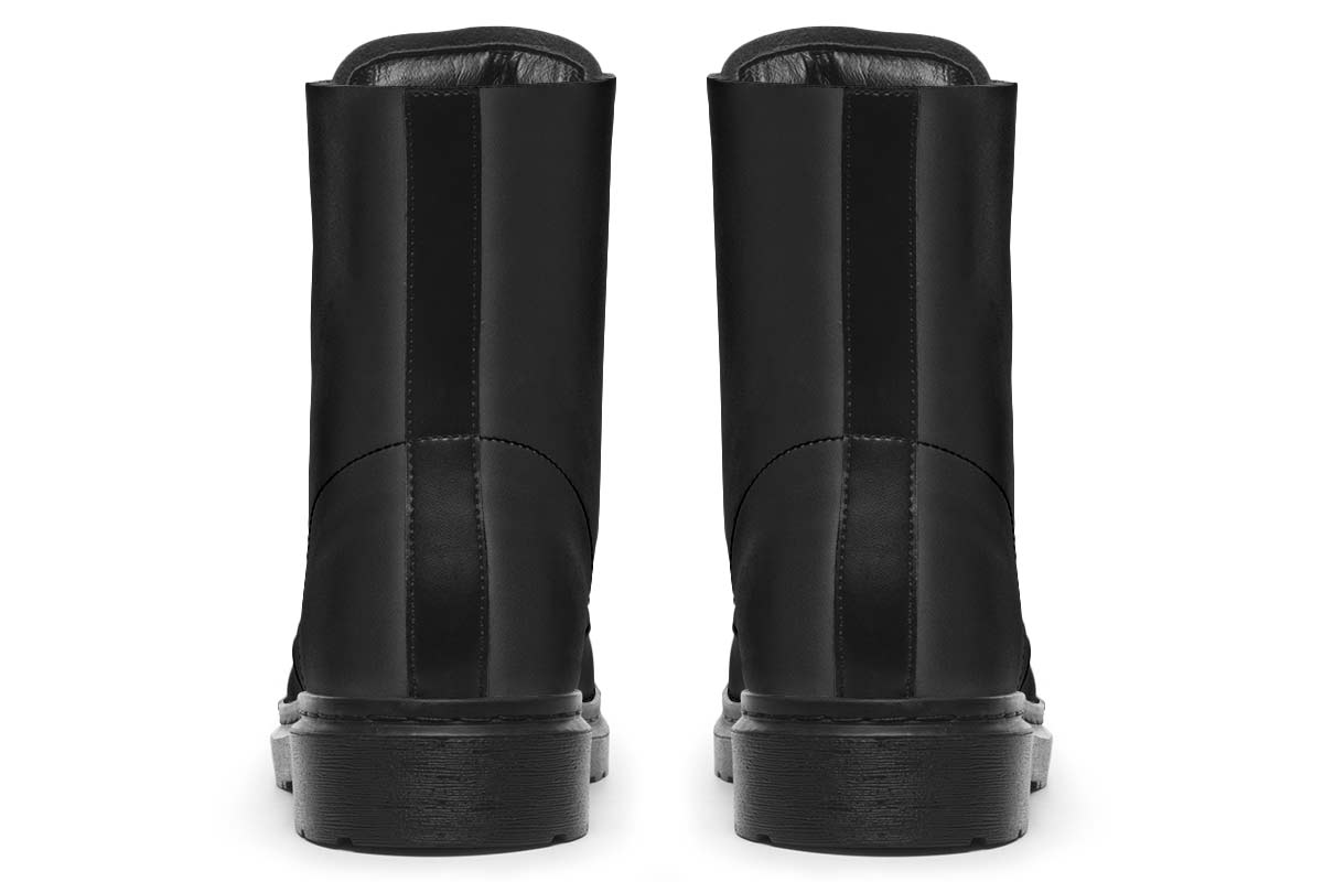 HFboots-105AllBlack01710-Blk-YWV-STR5.jpg