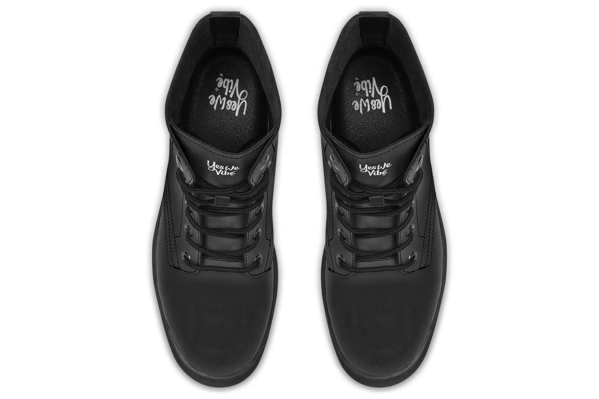 HFboots-105AllBlack01710-Blk-YWV-STR6.jpg