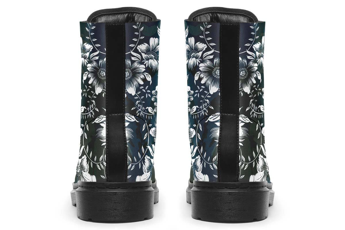 HFboots-105BlueFloral00089-Blk-YWV-STR5.jpg