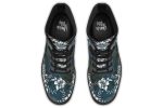 HFboots-105BlueFloral00089-Blk-YWV-STR8.jpg