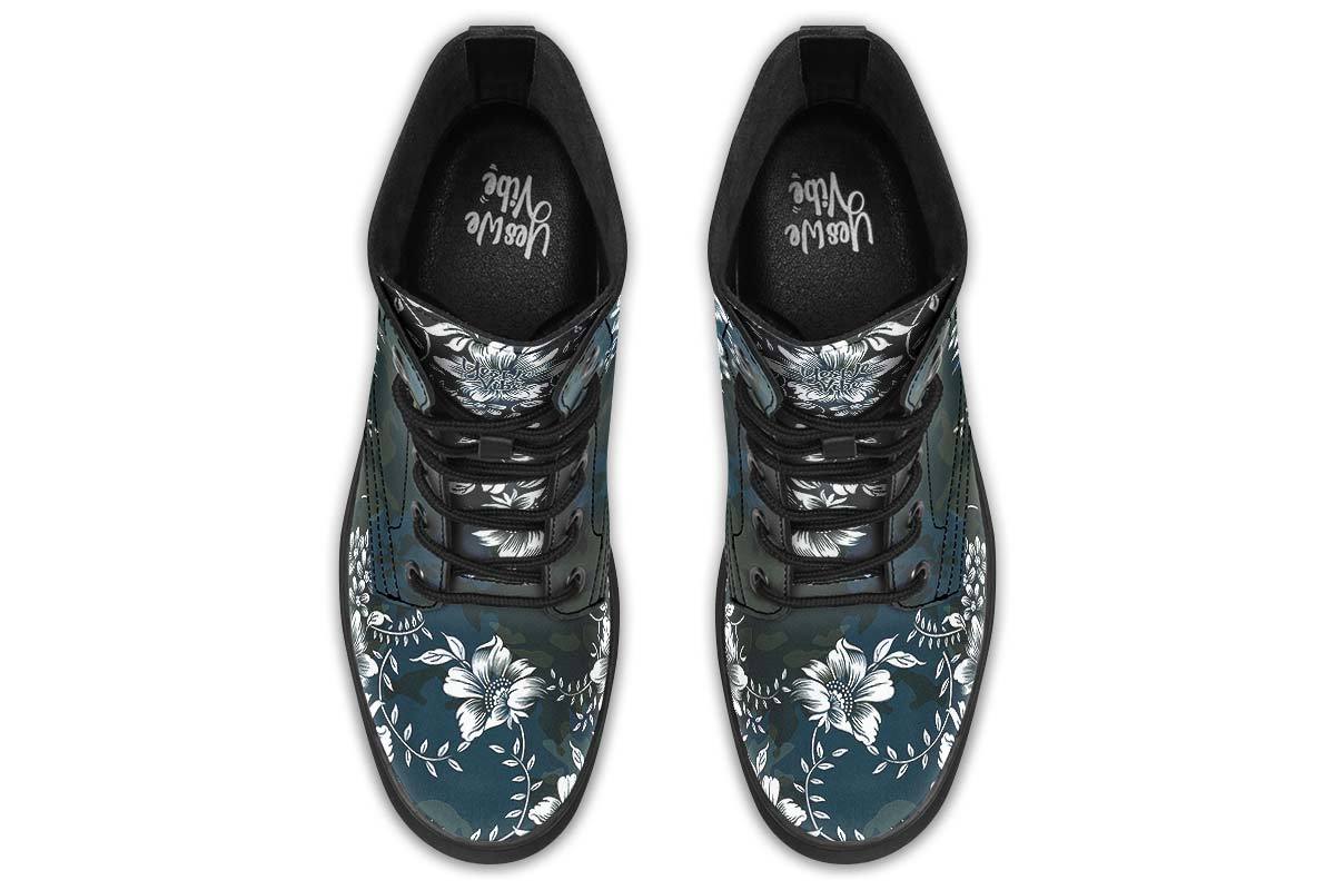 HFboots-105BlueFloral00089-Blk-YWV-STR6.jpg