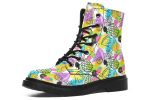 HFboots-105BrightSummerFruits01036-Blk-YWV-STR8.jpg