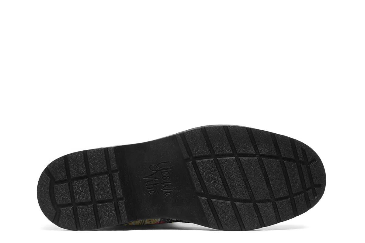 HFboots-105BrightSummerFruits01036-Blk-YWV-STR7.jpg