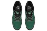 HFboots-105DarkGreen02827-Blk-YWV-STR8.jpg