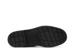 HFboots-105DarkGreen02827-Blk-YWV-STR8.jpg
