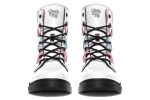 HFboots-105Donuts01784-Blk-YWV-STR8.jpg