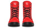 HFboots-105Red02819-Blk-YWV-STR8.jpg
