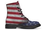 HFboots-105USA02284-Blk-YWV-STR8.jpg