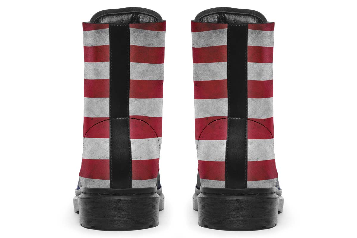 HFboots-105USA02284-Blk-YWV-STR5.jpg