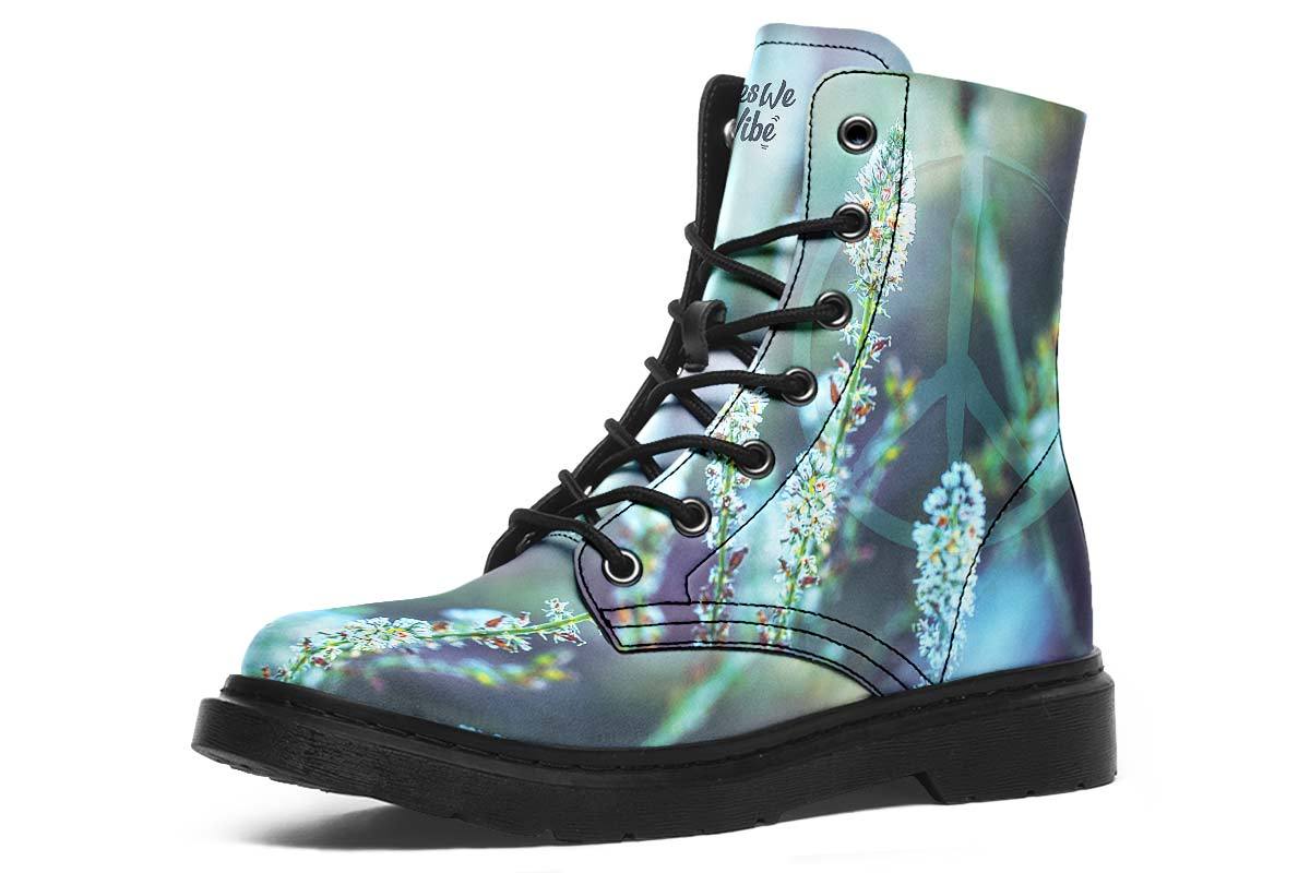 HFboots-307WildMeadow03647-Blk-YWV-STR2.jpg