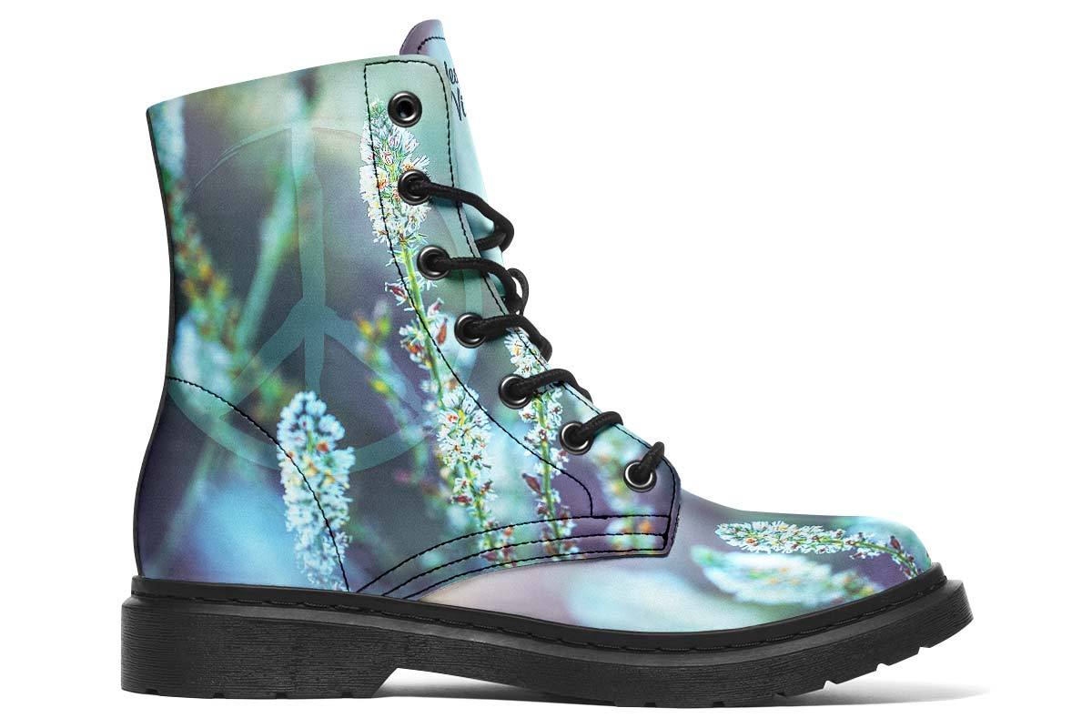 HFboots-307WildMeadow03647-Blk-YWV-STR3.jpg