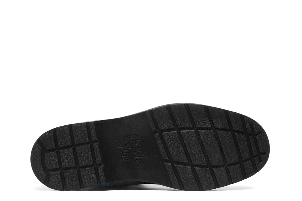 HFboots-307WildMeadow03647-Blk-YWV-STR7.jpg