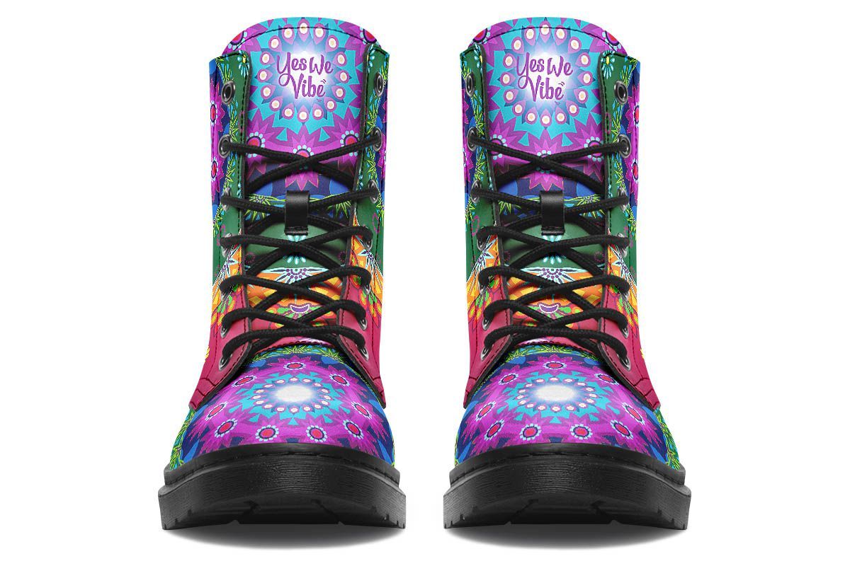 HFboots-theenlightenment-STR4.jpg