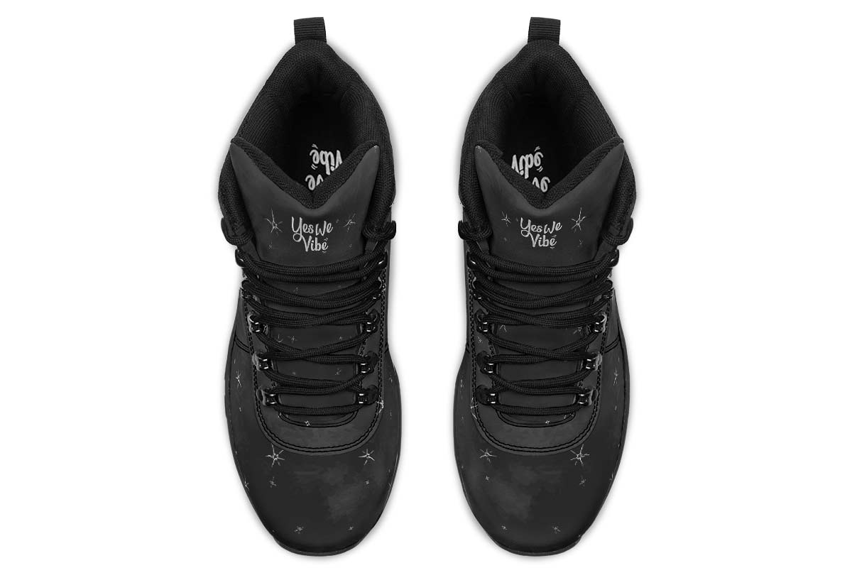 Outdoorboots-105BlackAndWhiteSparklingSunAndMoon00054-Blk-YWV-STR6.jpg