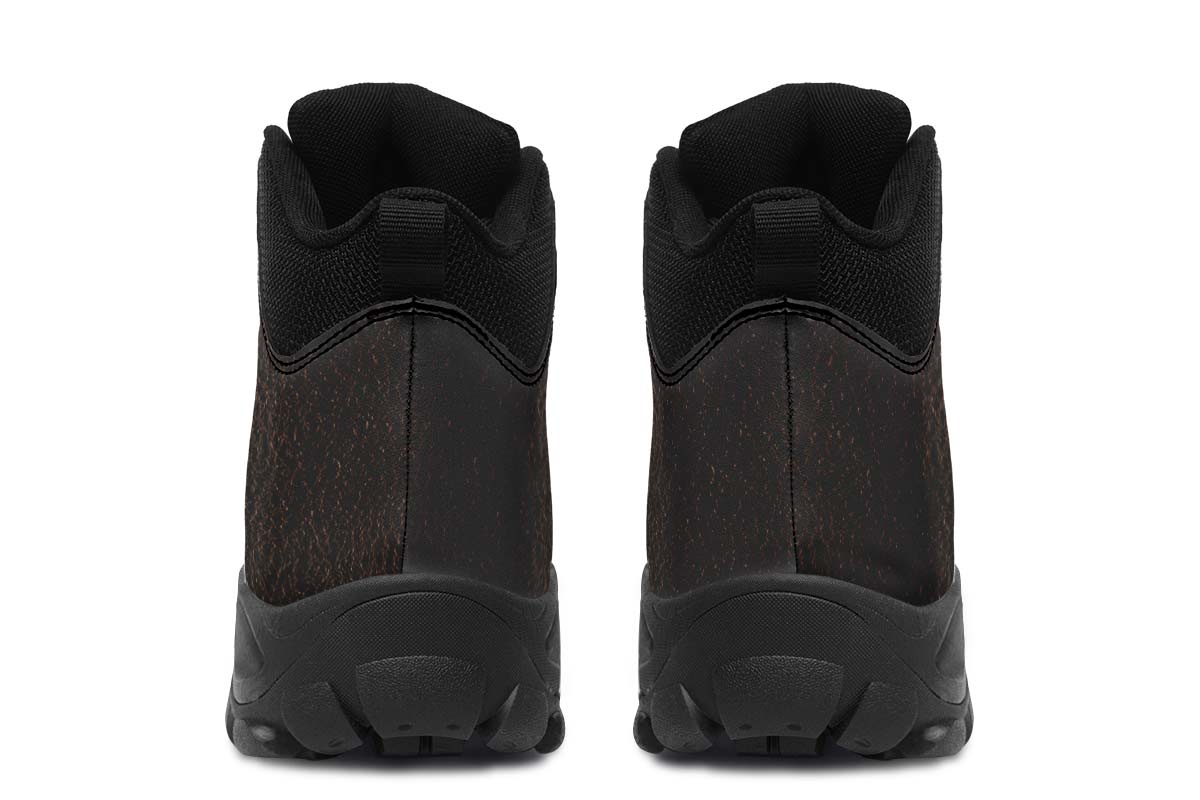 Outdoorboots-105BlackBrown00053-Blk-YWV-STR5.jpg