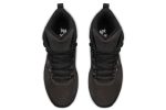Outdoorboots-105BlackBrown00053-Blk-YWV-STR8.jpg