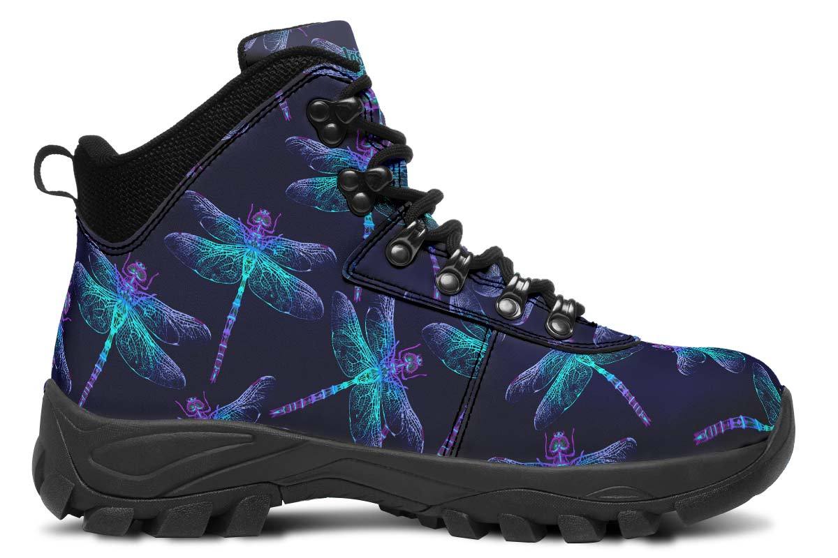 Outdoorboots-105BlueDragonfly00051-Blk-YWV-STR3.jpg