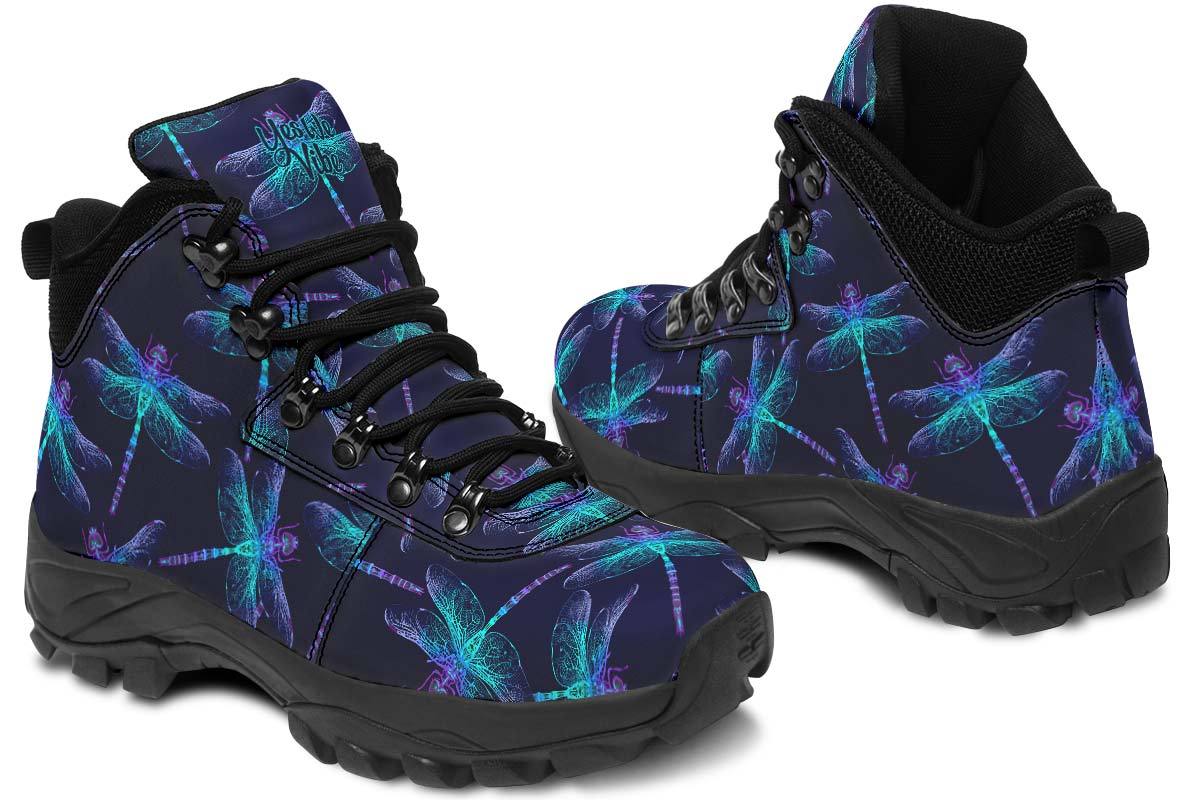 Outdoorboots-105BlueDragonfly00051-Blk-YWV-STR9.jpg