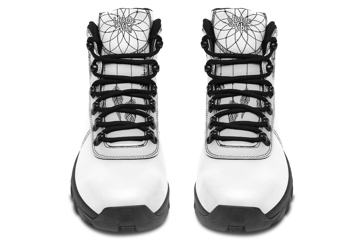 Outdoorboots-105BohemianWolfWhite00255-Blk-YWV-STR4.jpg
