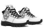 Outdoorboots-105BohemianWolfWhite00255-Blk-YWV-STR8.jpg