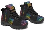 Outdoorboots-105ChakraLove00048-Blk-YWV-STR8.jpg