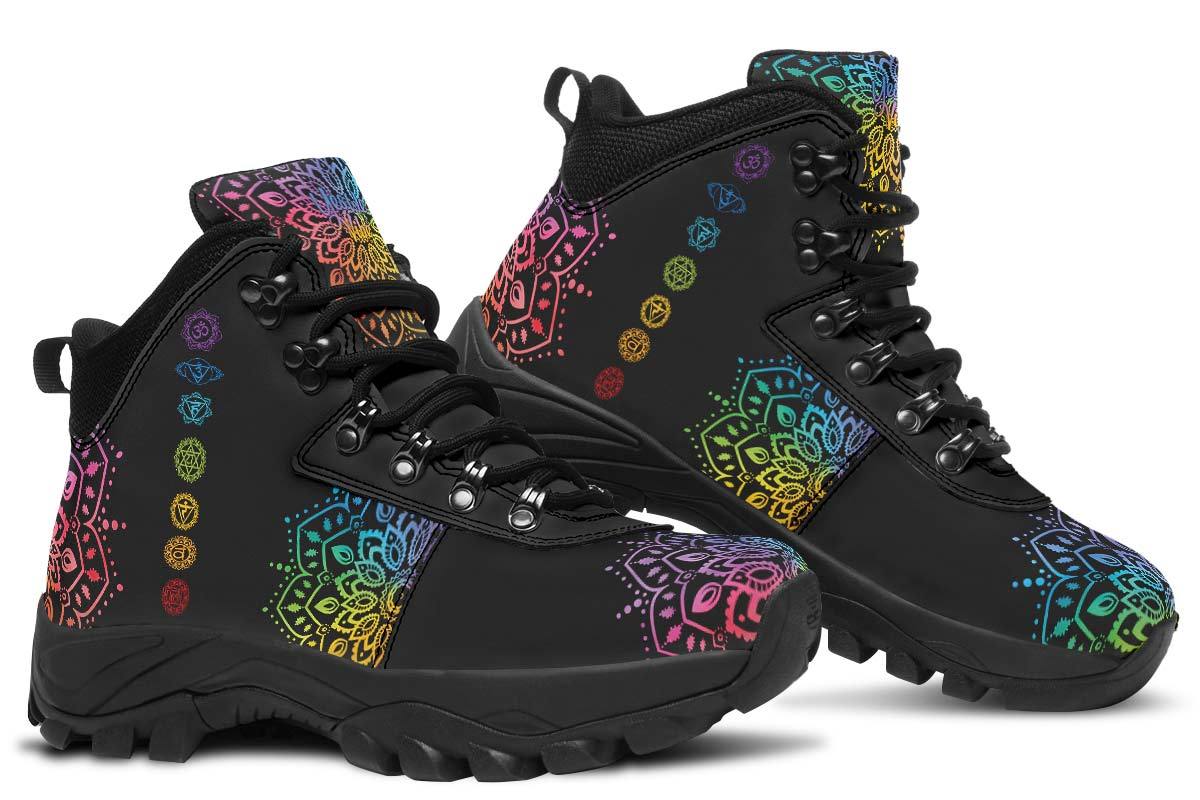 Outdoorboots-105ChakraLove00048-Blk-YWV-STR7.jpg