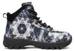 Outdoorboots-105CircleOfLife00047-Blk-YWV-STR8.jpg