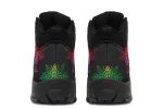 Outdoorboots-105ColorfulYinYang00046-Blk-YWV-STR8.jpg