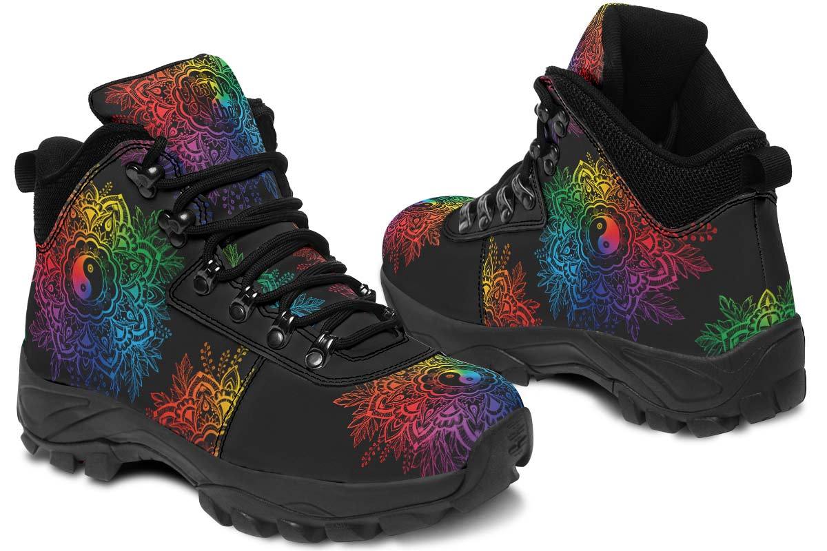 Outdoorboots-105ColorfulYinYang00046-Blk-YWV-STR9.jpg