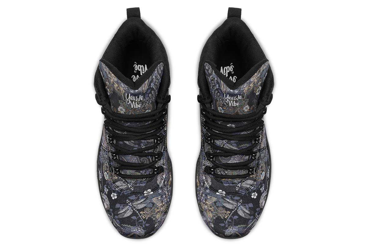 Outdoorboots-105FlowerAndDragonfly00044-Blk-YWV-STR6.jpg
