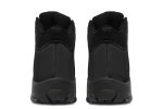Outdoorboots-105FlowerWorld00040-Blk-YWV-STR8.jpg