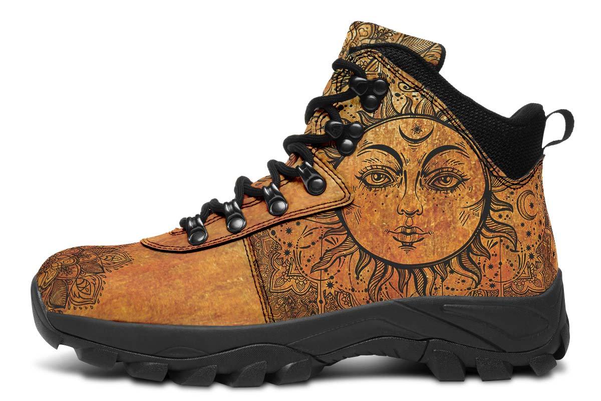 Outdoorboots-105GoldSun00037-Blk-YWV-STR1.jpg