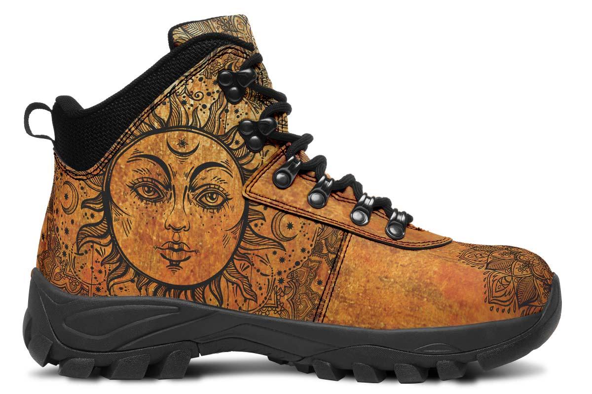 Outdoorboots-105GoldSun00037-Blk-YWV-STR3.jpg