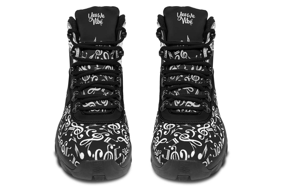 Outdoorboots-105GoodDayRj00036-Blk-YWV-STR4.jpg