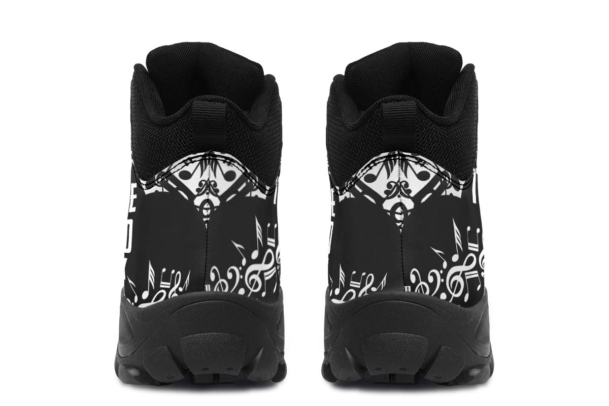 Outdoorboots-105GoodDayRj00036-Blk-YWV-STR5.jpg