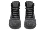 Outdoorboots-105GreyBohoMandala00034-Blk-YWV-STR8.jpg