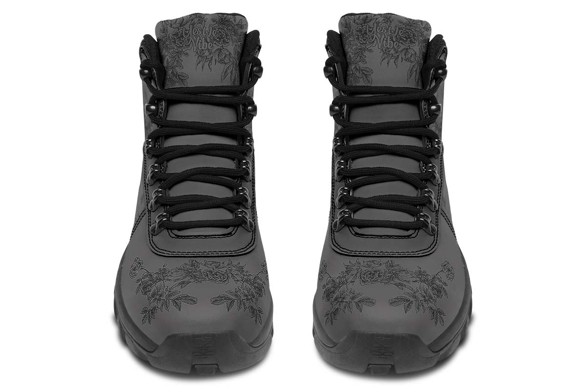 Outdoorboots-105GreyFlower00033-Blk-YWV-STR4.jpg