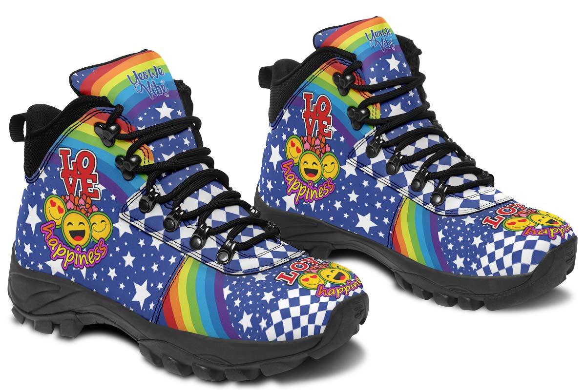 Outdoorboots-105LoveAndHappiness00029-Blk-YWV-STR10.jpg