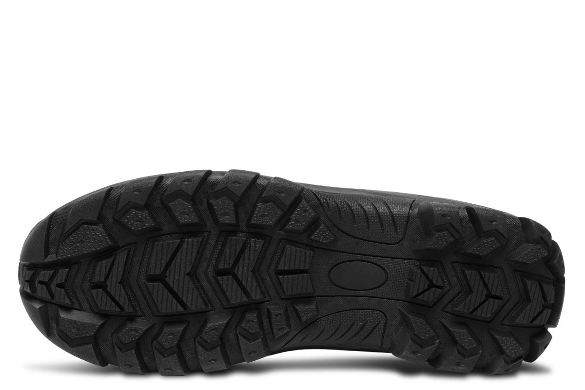 Outdoorboots-105LoveAndHappiness00029-Blk-YWV-STR11.jpg