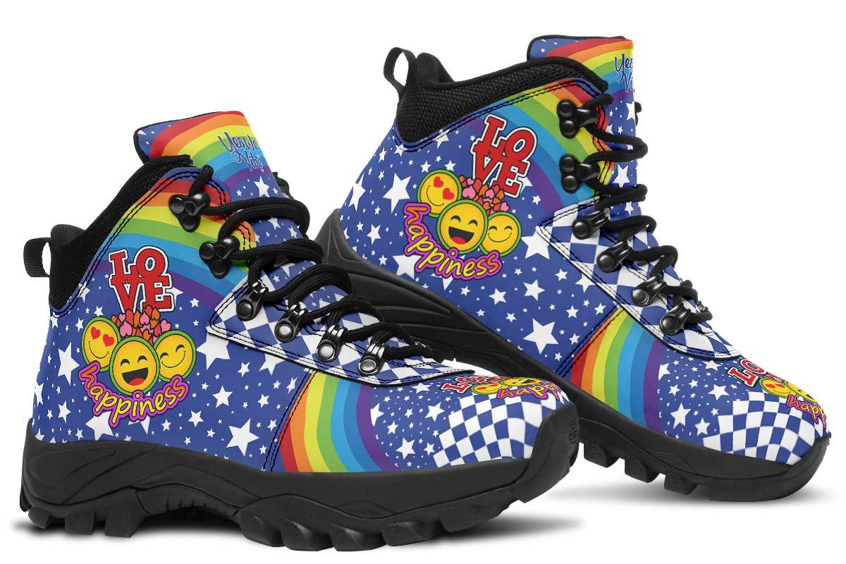 Outdoorboots-105LoveAndHappiness00029-Blk-YWV-STR7.jpg