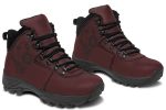 Outdoorboots-105SunMoonDreamCatcher00019-Blk-YWV-STR8.jpg