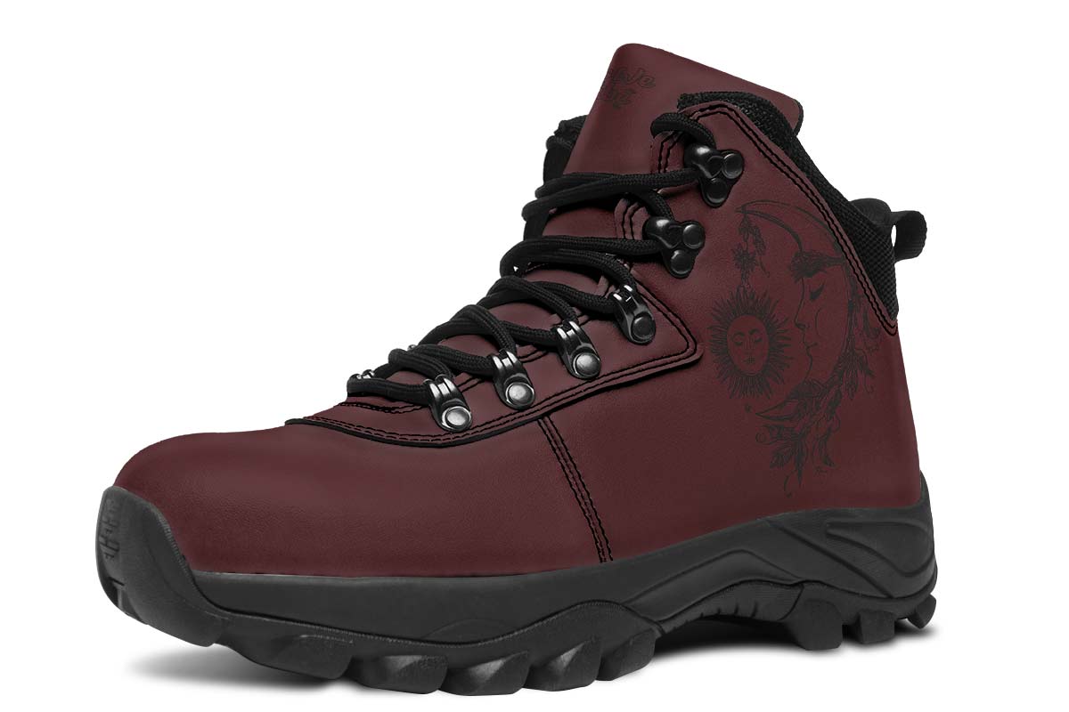 Outdoorboots-105SunMoonDreamCatcher00019-Blk-YWV-STR2.jpg