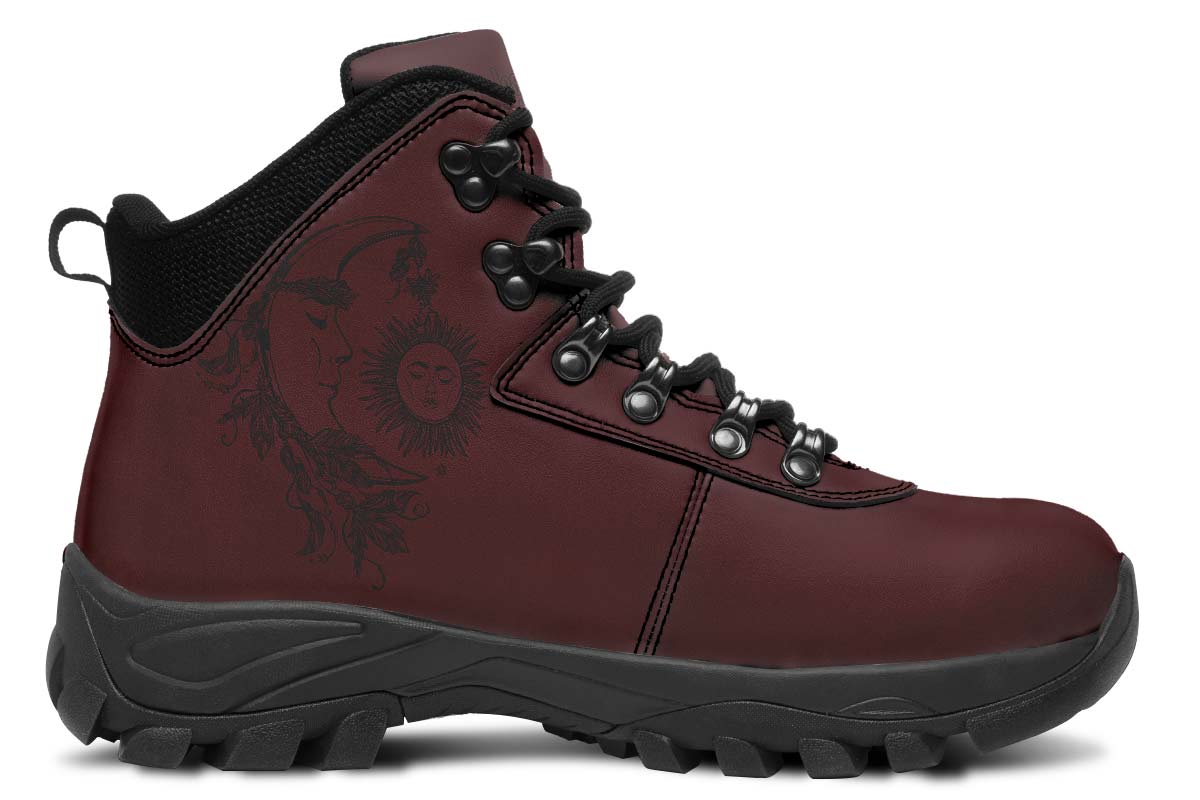 Outdoorboots-105SunMoonDreamCatcher00019-Blk-YWV-STR3.jpg