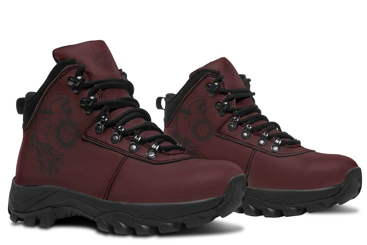 Outdoorboots-105SunMoonDreamCatcher00019-Blk-YWV-STR8.jpg