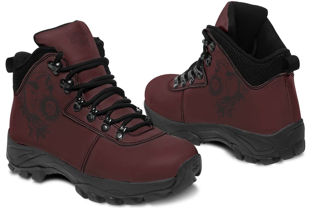 Outdoorboots-105SunMoonDreamCatcher00019-Blk-YWV-STR9.jpg