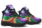 Outdoorboots-105TheEnlightenment00018-Blk-YWV-STR8.jpg