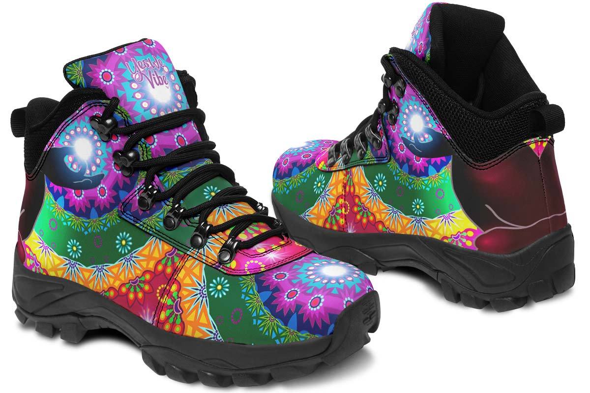 Outdoorboots-105TheEnlightenment00018-Blk-YWV-STR9.jpg